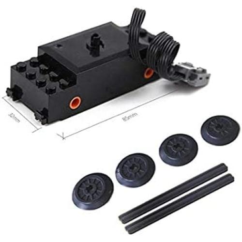 Power Function Package Train Motor 88002