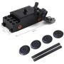 Power Function Package Train Motor 88002