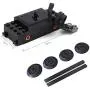 Power Function Package Train Motor 88002