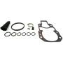 Kit de câbles de descente ROP pour 1983-1990 MerCruiser R, MR, Alpha One – Moteur de bateau à gouvernail unique. Kit de câbles de descente ROP pour 1983-1990 MerCruiser R, MR, Alpha One – Moteur de bateau à gouvernail unique.