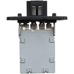 BECKARNLEY 204-0089 Blower Motor Resistor