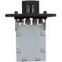 BECKARNLEY 204-0089 Blower Motor Resistor