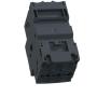 SCHNEIDER ELECTRIC GV2ME14 Motor Starter
