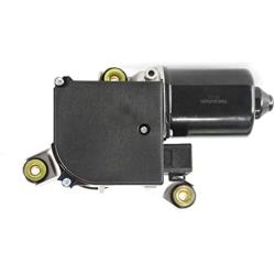SHOWSEN 601-101 New Front Windshield Wiper Motor Fit GMC Cadillac Isuzu Oldsmobile
