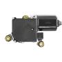SHOWSEN 601-101 New Front Windshield Wiper Motor Fit GMC Cadillac Isuzu Oldsmobile