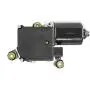SHOWSEN 601-101 New Front Windshield Wiper Motor Fit GMC Cadillac Isuzu Oldsmobile