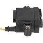 Ignition Coil For Mercury Optimax 300-8M0077471 300-879984T01 339-879984A1 339-879984T00