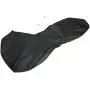 Motor Cover--Full Outboard Engine Cover ,600D Oxford Cloth + PVC Coating, 100% Waterproof and UV Resistant Boat Motor Cover (16-20HP)
