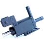 Turbo Wastegate Solenoid Compatible with 2008-2010 Cobalt HHR SS Solstice Sky Regal Verano 2.0T