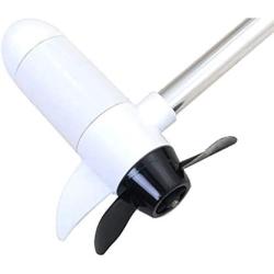 Watersnake Replacement Propeller Kits