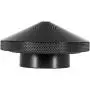 kingsea Eliminator Trolling Motor Prop Nut For MinnKota 35-70 lb Models (GFEL-MKS-BK-DP) kingsea Eliminator Trolling Motor Prop Nut For MinnKota 35-70 lb Models (GFEL-MKS-BK-DP)