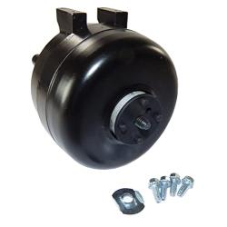 Fasco UB550 Motor | 2 Watt 1550 RPM CWLE 115V Unit Bearing Refrigeration Motor
