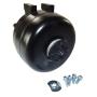 Fasco UB550 Motor | 2 Watt 1550 RPM CWLE 115V Unit Bearing Refrigeration Motor