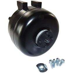 Fasco UB560-F Motor | 6 Watt 1550 RPM CWLE 230V Unit Bearing Refrigeration Motor