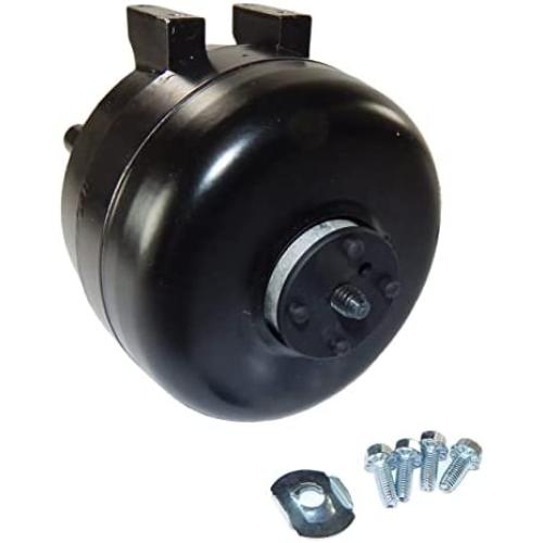 Fasco UB560-F Motor | 6 Watt 1550 RPM CWLE 230V Unit Bearing Refrigeration Motor
