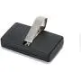 GATEXPERT Remote Control for Sliding Gate Opener with 3 Buttons in Car and Easy to Install Wireless Transmitter Compatible with GATEXPERT gate openers