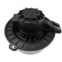 TYC 700266 Compatible with CHEVROLET Spark Replacement HVAC Blower Motor