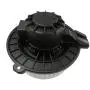TYC 700266 Compatible with CHEVROLET Spark Replacement HVAC Blower Motor
