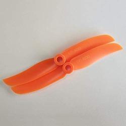 Vehicles-OCS 5030 Propeller EP5030 53 Prop Props 5inch for RC Drone Fixing Wing Brushless Motor