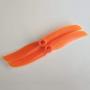 Vehicles-OCS 5030 Propeller EP5030 53 Prop Props 5inch for RC Drone Fixing Wing Brushless Motor