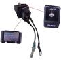 Boat Engine 87-91941A6 87-91941A8 87-91941A 6 87-91941A 8 Stop Switch for Mercury Marine Outboard Motor Remote Control Box