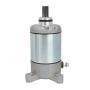 SHUmandala 18645 Starter Motor for Polaris 3084981 3090188 Sportsman 335 450 500/Magnum 325 330 425 500/Scrambler 500/Big Boss 500/Pro 500/ATP 330 500/Trail Blazer 330/Trail Boss 325 330/Worker 335
