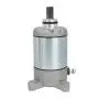 SHUmandala 18645 Starter Motor for Polaris 3084981 3090188 Sportsman 335 450 500/Magnum 325 330 425 500/Scrambler 500/Big Boss 500/Pro 500/ATP 330 500/Trail Blazer 330/Trail Boss 325 330/Worker 335