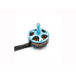 DYS Samguk Series Wu 2206 2400kv Motor