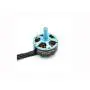 DYS Samguk Series Wu 2206 2400kv Motor