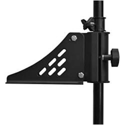 Newport Vessels Pontoon Trolling Motor Mount