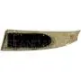 Standard Motor Products DWS-954 Power Window Switch