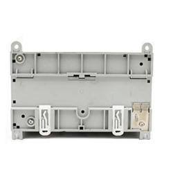 Lanlily 1766-L32BWAA MicroLogix 1400 PLC Module New in Box with 1 Year Warranty by DHL or FedEx