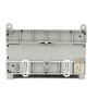 Lanlily 1766-L32BWAA MicroLogix 1400 PLC Module New in Box with 1 Year Warranty by DHL or FedEx