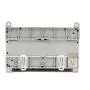 Lanlily 1766-L32BWAA MicroLogix 1400 PLC Module New in Box with 1 Year Warranty by DHL or FedEx