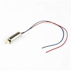 Vehicles-OCS SJ/RC Occus Z5 GPS RC Quadcopter Spare Parts CW CCW Motor Blades Frame Gear Set - (Color: 1pcs Motor)