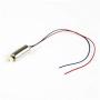 Vehicles-OCS SJ/RC Occus Z5 GPS RC Quadcopter Spare Parts CW CCW Motor Blades Frame Gear Set - (Color: 1pcs Motor)