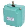 Reversing Drum Switch, Forward/Reverse Switch Safety Switch Qs-15 380v 15a Forward Reversing Drum Switch Reverse Motor Changeover Switch
