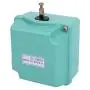 Reversing Drum Switch, Forward/Reverse Switch Safety Switch Qs-15 380v 15a Forward Reversing Drum Switch Reverse Motor Changeover Switch