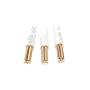 Surpass Hobby 3660 3800KV Platinum Waterproof Brushless Motor Engine Shaft 5.0mm for 1/10 RC Car Truck Model