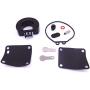 Boat Motor 6G1-W0093-00 369-87122-1 11502M 18-7765 Carburetor Repair Kit for Yamaha 3HP 6HP 8HP / for Tohatsu & for Nissan 2-Stroke 9.8HP 8HP 5HP 4HP/ for Mercury Mariner 6HP 8HP Outboard Engine