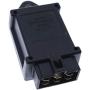 YIHE Controller 16415-65662 16415-65660 for Kubota L2900DT L3010DT L3300DT L3600DT Engine D902 D905 D1005 V1305 V1505