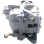 JINGYU Boat Motor Carbs Carburetor Fits Mercury Mariner 8HP 9.9HP 4-Stroke Outboard Motor 3303-895110T01 3303-895110T11 3303-8M0104462 1300-8M0167272