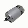 13 Teeth Motor 18V Replace for Bosch GSR18-2-LI GSB18-2-Li DDB180 DDBB180 PSB1800LI-2 2 609 199 273 2609199273