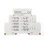 LNKWEL GRT8-M1 Multifunction Time Relay Electronic Delay Time with 10 Functions AC/DC12V-240V