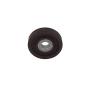 HKOO Club Car Speed Sensor, Speeded-up 10km/h IQ High Speed Motor Magnet DS/Precedent 48V Electric Golf Cart Sensor