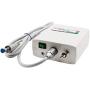 Brushless LED Electric Micro Motor Supplies with 3 Modes (16:1,1:1,1:5)