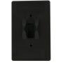 Leviton N13NC-TDS EB 1 THERMPL ENCL FOR MS302/MS303