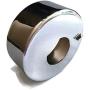 Boat Motor Water Pump Impeller Insert Cartridge 663-44322-00 18-3435 for Yamaha Sierra Marine Outboard F 50hp - 70hp 2/4-stroke