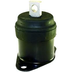DEA A4517 Front Right Engine Mount