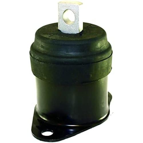 DEA A4517 Front Right Engine Mount